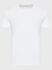  "Supreme Cotton - Cotton Supima Tee-Shirt Crew Neck White" (. !) 
