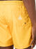 ������-����� "Vertical Logo Medium Boardshort - Yellow" 