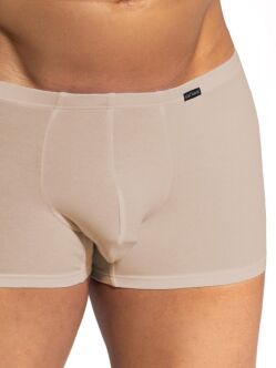 �����-������� "RED 1601 Comfortpants Nude" 