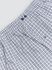 - "20406 - Tattersall Checkered Printed Boxer Shorts" 