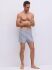 - "20406 - Tattersall Checkered Printed Boxer Shorts" 