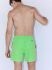 - "90363 Medium Swimsuit Summer Green" 
