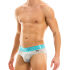 - "Meander Briefs - Grey" 