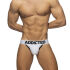 �����-����� "Cotton Basic Jock - White" 