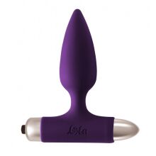   "Spice It Up! - Glory Ultraviolet" ( ) 