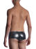 �����-����� "M2058 Hot Pants - Platin" 