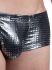 �����-����� "M2058 Hot Pants - Platin" 