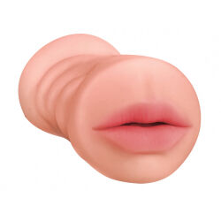 -/ "Satisfaction "Morning Angel" 