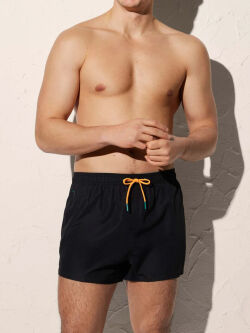 - "90240 - Short Swimsuit" 