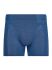 �����-������� "Cooling Deluxe Long Leg Boxers - Crown Blue Stripes" 