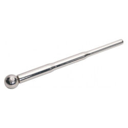  /    "No Tabu - NTU-80181" 