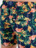 ������-����� "Flamingo - Beach Boxer Navy" (����. ����!) 
