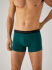 - "20346 - Boxers 2 Pack" ( 2 .) 