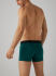 - "20346 - Boxers 2 Pack" ( 2 .) 
