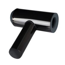 ����������� "Rebel Vibrating Masturbator" (� ��������� � �������� �����������) 