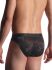 �����-����� "M905 Micro Briefs - Jungle" 