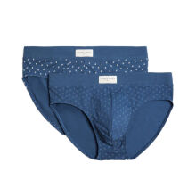 �����-����� "20291" (�������� 2 ��.) 