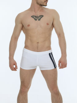 ������-������� "677836 - Bianco" 