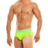�����-����� "Phosphor Briefs - Neon" 