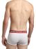 �����-������� "Fashion Tape - 2-Pack Men's Trunk White" (�������� 2 ��.) 