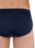 - "Tensel Soft - Comfort Mini Briefs HO1 Navy" (. !) 