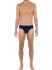 - "Tensel Soft - Comfort Mini Briefs HO1 Navy" (. !) 