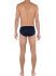 - "Tensel Soft - Comfort Mini Briefs HO1 Navy" (. !) 