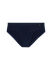 - "Tensel Soft - Comfort Mini Briefs HO1 Navy" (. !) 