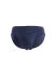 - "Tensel Soft - Comfort Mini Briefs HO1 Navy" (. !) 