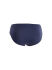 - "Tensel Soft - Comfort Mini Briefs HO1 Navy" (. !) 