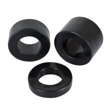   "Rebel - Ball Stretcher Kit" ( 3 .) 