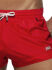 - "Racing Side Short - Red" 