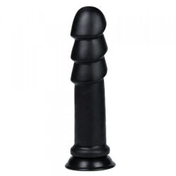   "Love Thing - King Sized Anal Ripples 11" 