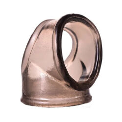   "Toyfa XLover Black" 