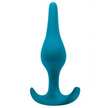   "Spice It Up! - Smooth Aquamarine" 