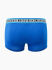 �����-������� "Fashion Tape - 2-Pack Men's Trunk Blue" (�������� 2 ��.) 