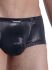 �����-����� "M2009 Ball Pants - Black" 