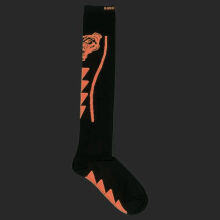 ����� - ����� "Lion Wave - Black/Orange" (SALE!) 