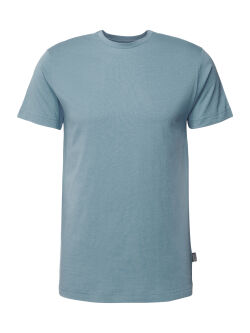  "120100 T-Shirt - Bluefin" 
