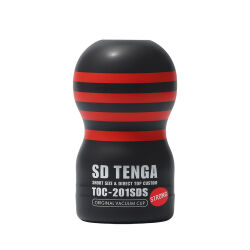 ����������� "Tenga - Deep Throat SD Strong" 