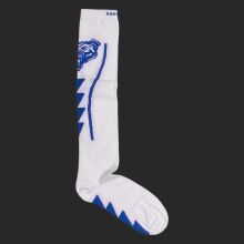 ����� - ����� "Lion Wave - White/Royal" (SALE!) 