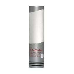 ����-������ "Tenga - Hole Lotion Solid" 