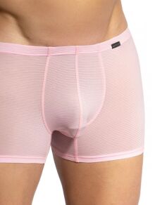 - "RED 1201 Comfortpants Rose" 