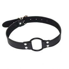 - "Party Hard - Modesty" 