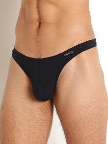 �����-������� "RED 1601 Ministring Black" 