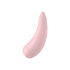  "Satisfyer - Curvy 2+ Pink" (   - ) 