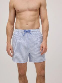 - "90380 Medium Textured Swimsuit Unico" 