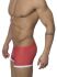 - "Lifeguard Swim Boxer - Red" 