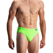 ������-����� "BLU 1958 Surfbrief - Lime" 