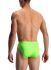 ������-����� "BLU 1958 Surfbrief - Lime" 